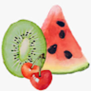 Meet your Posher, Josie